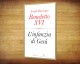 livro_papa2
