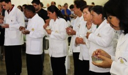 ministros_da_comunhao