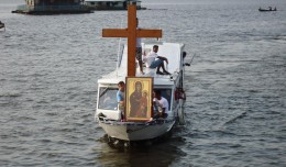 missão_cruz_icone_jmj