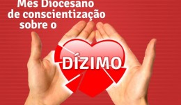 novembro_dizimo_