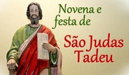 sao_judas