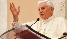Angelus-do-Papa-290x170