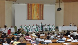 Assembleia_Igrejas (1)