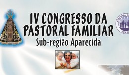 Cartaz_topo