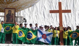 Jornada-Mundial-da-Juventud