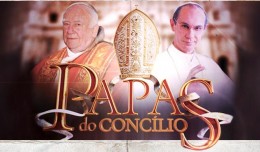 Papasdoconcilio