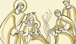 advento_asscom (1)