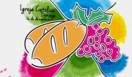 campanha_para_a_evangelização_2012