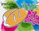 campanha_para_a_evangelização_2012