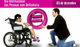 dia_da_pessoa_com_deficiencia