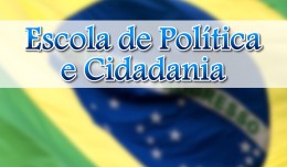 escola_de_politica_e_cidadania_2