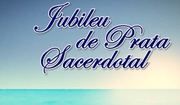jubileu_de_prata_sacerdotal