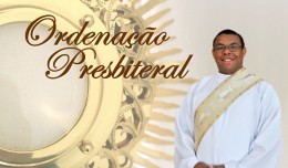 ordenacao_francisco
