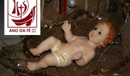 natal_fe