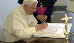 Servizio Fotografico - L'OSSERVATORE ROMANO (3)