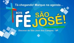 bote_fe_sjc_dois