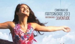cf2013