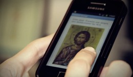 dia_mundial_das_comunicações_sociais_2013_mensagem_papa_bentoxvi
