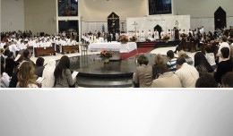 formacao_liturgica