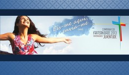 lancamento_texto_base_campanha_de_fraternidade_2013