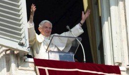 Foto - L'OSSERVATORE ROMANO