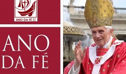 ano da fe_papa