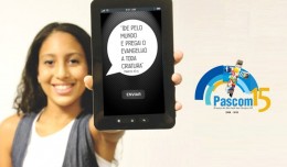 assembleia_pascom_dois