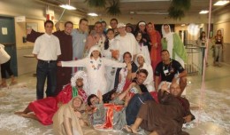 carnaval