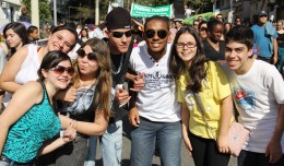jovens_da_diocese_sjc