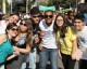 jovens_da_diocese_sjc