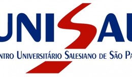 logotipo_unisal