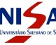 logotipo_unisal