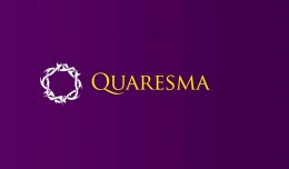quaresma_2013
