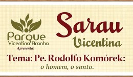 sarau_padre_rodolfo_komórek