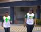 voluntarios