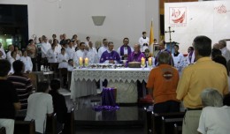 IMG_9030