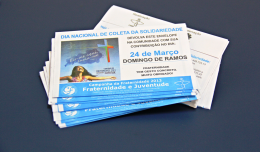 coleta_solidariedade2