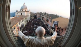 despedida_papa