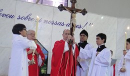 dom_moacir_semana_santa