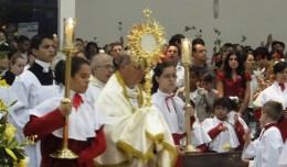 dom_moacir_silva_santissimo_sacramento