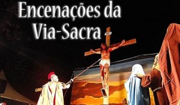encenacoes_via_sacra