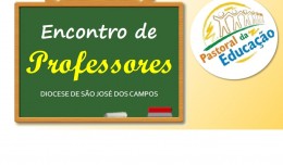 encontro_de_professores_site