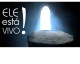 feliz_pascoa_site2