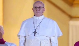 francisco