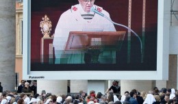 papa_francisco_primeira_homilia