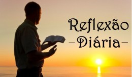 reflexao_diaria