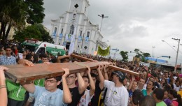 sao_jose