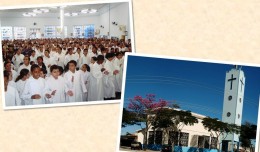 sao_vicente