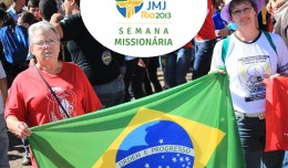 semana_missionaria