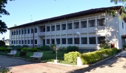 seminario1